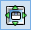 subplots_adjust